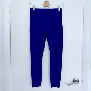 💯 Authentic Lululemon Align Yoga Leggings